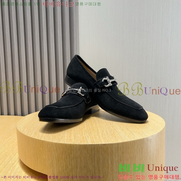 �䷹���� ���� FW655715-4