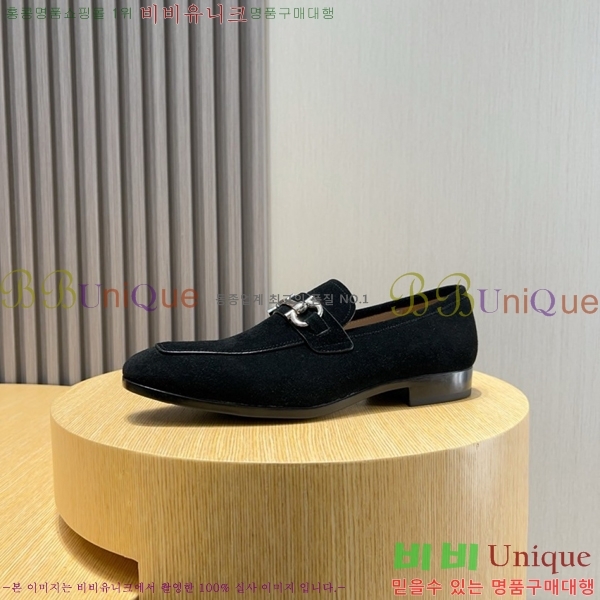 �䷹���� ���� FW655715-4