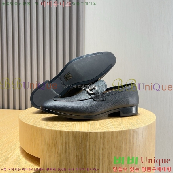 �䷹���� ���� FW655715-3