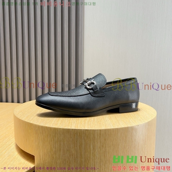 �䷹���� ���� FW655715-3