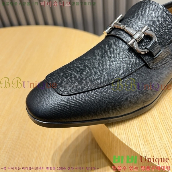 �䷹���� ���� FW655715-3