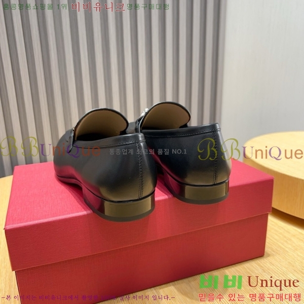 �䷹���� ���� FW655715-2