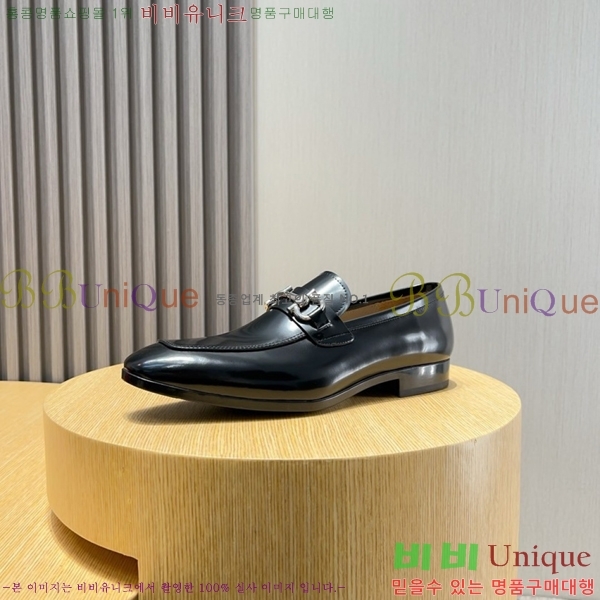 �䷹���� ���� FW655715-1