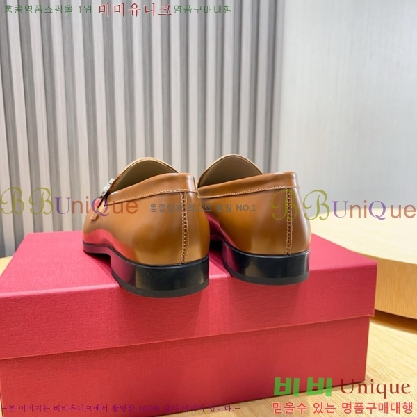 �䷹���� ���� FW655714-2