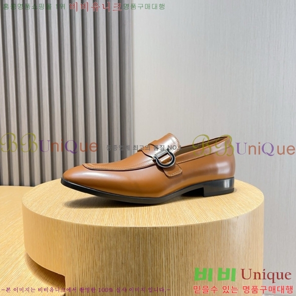 �䷹���� ���� FW655714-2