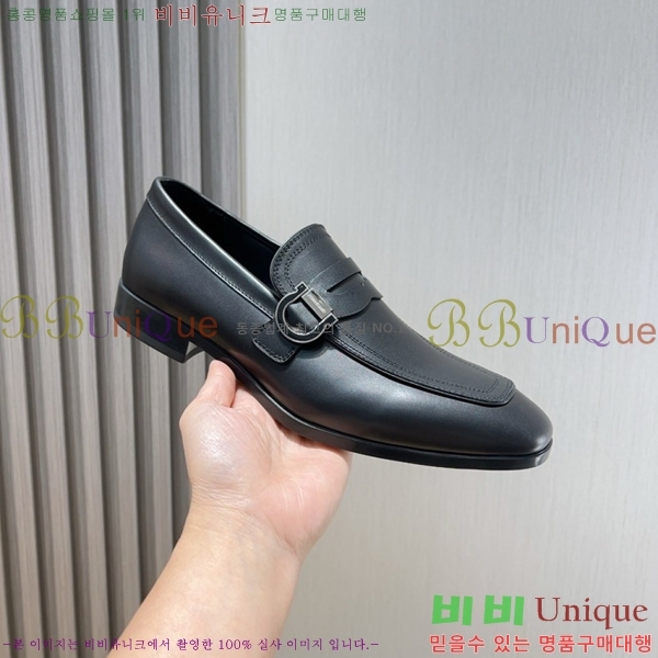 �䷹���� ���� FW655714-3