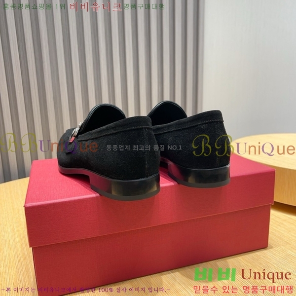 �䷹���� ���� FW655714-4