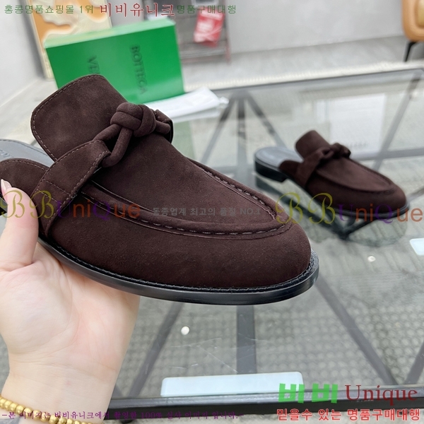 ���װ�����Ÿ ������ �������� BV86491-1