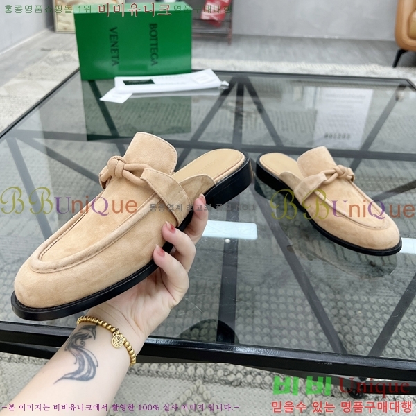 ���װ�����Ÿ ������ �������� BV86491-3