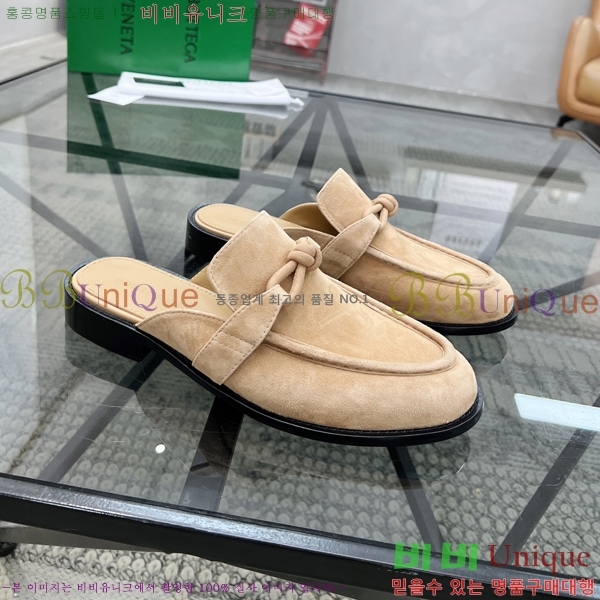 ���װ�����Ÿ ������ �������� BV86491-3