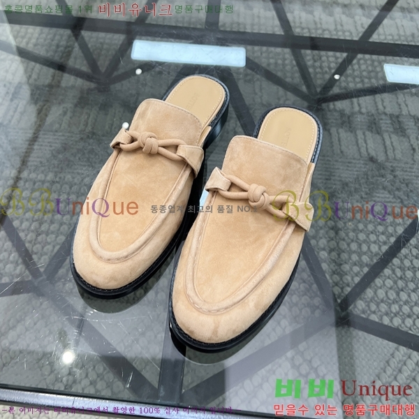 ���װ�����Ÿ ������ �������� BV86491-3