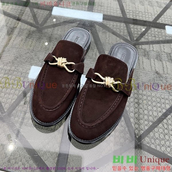 ���װ�����Ÿ ������ �������� BV86491-4