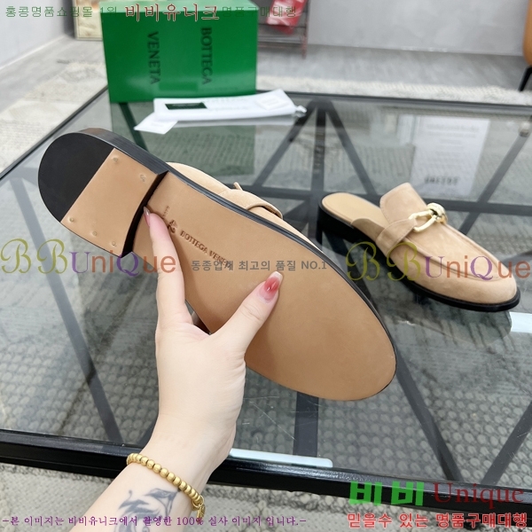 ���װ�����Ÿ ������ �������� BV86491-5