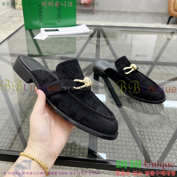 ���װ�����Ÿ ������ �������� BV86491-6