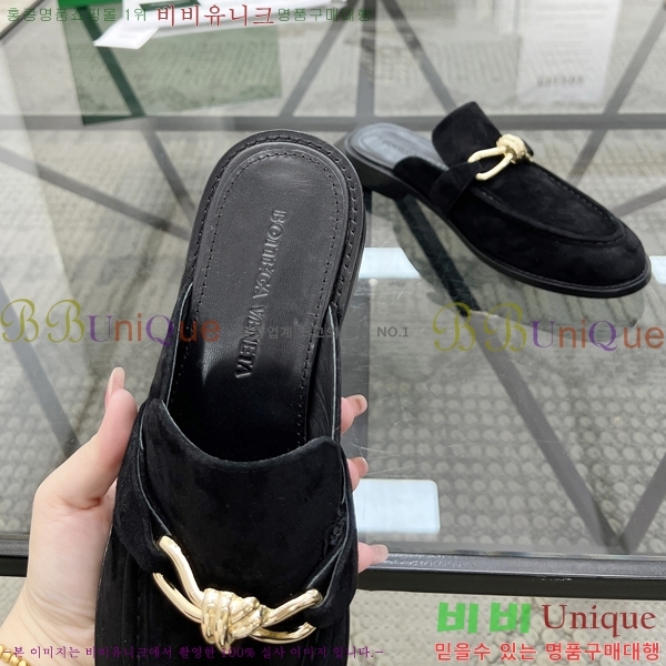 ���װ�����Ÿ ������ �������� BV86491-6