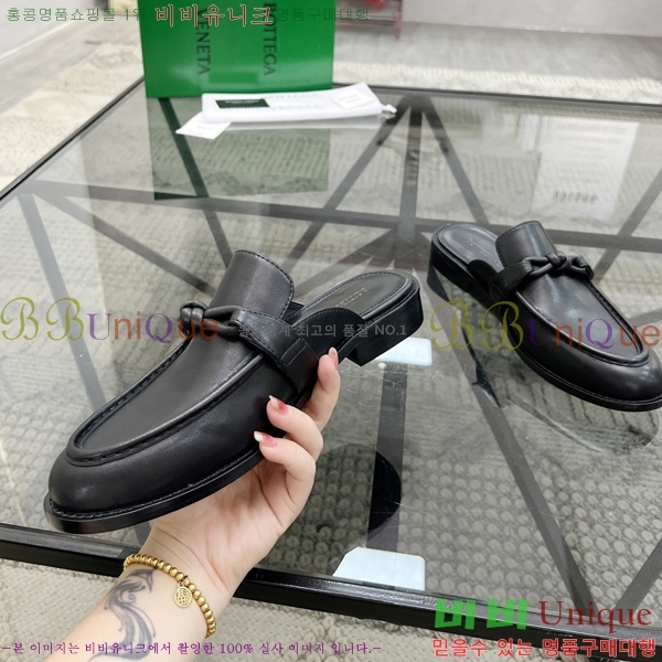 ���װ�����Ÿ ������ �������� BV86491-7