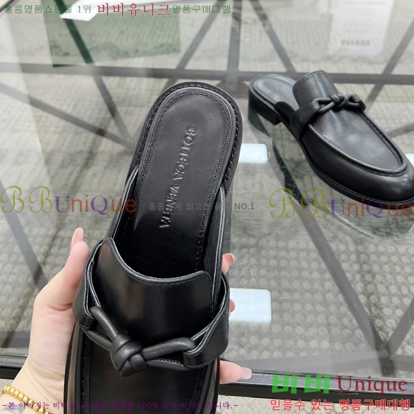 ���װ�����Ÿ ������ �������� BV86491-7