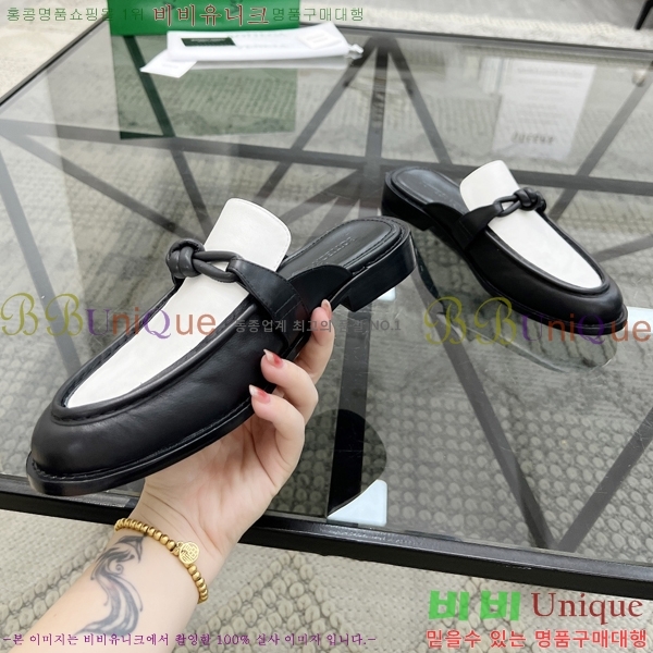 ���װ�����Ÿ ������ �������� BV86491-8