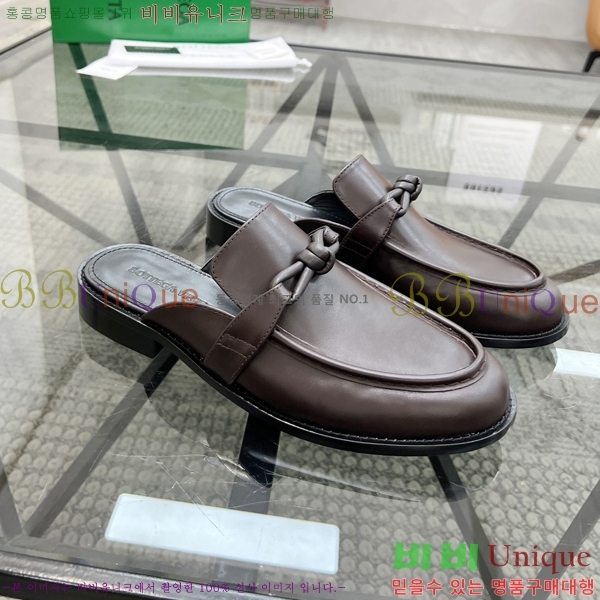 ���װ�����Ÿ ������ �������� BV86491-9