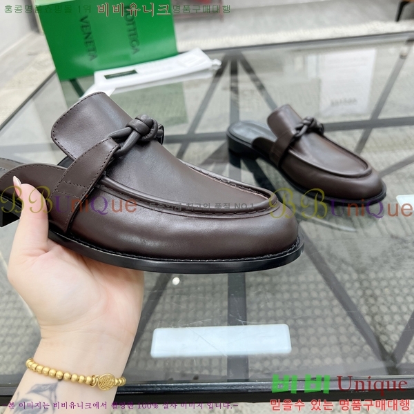 ���װ�����Ÿ ������ �������� BV86491-9