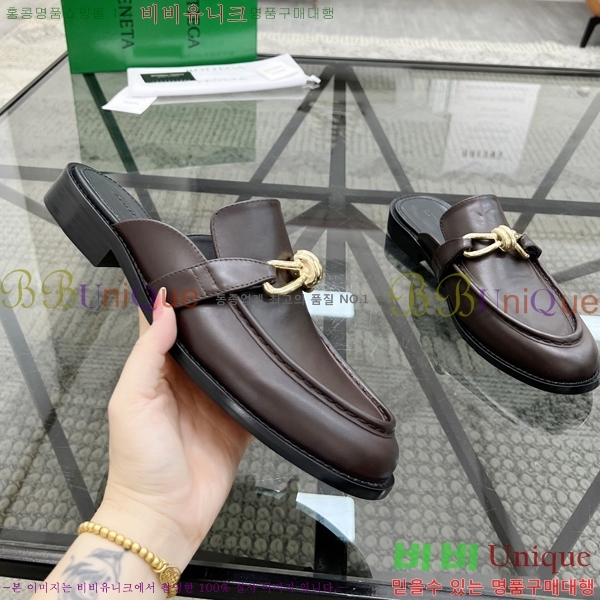 ���װ�����Ÿ ������ �������� BV86491-10