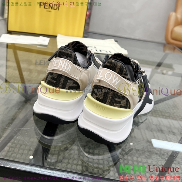 ���� ��� ����Ŀ�� FA25224