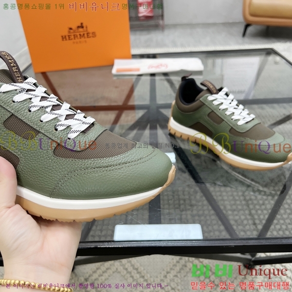 ���� �����޽� ����Ŀ�� HR599081-6