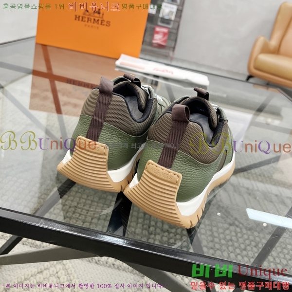 ���� �����޽� ����Ŀ�� HR599081-6