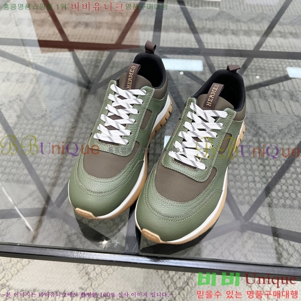 ���� �����޽� ����Ŀ�� HR599081-6