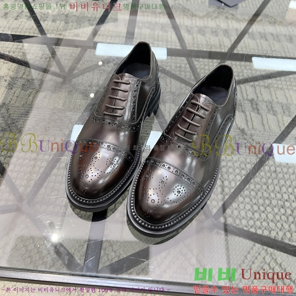 ���� ��ü�ذ��ٳ� ���� DG30888-2