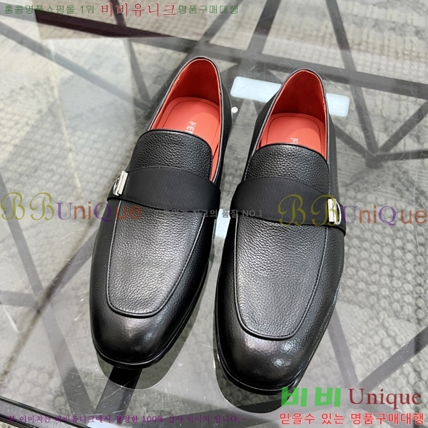 �䷹���� ���� FW655711-3