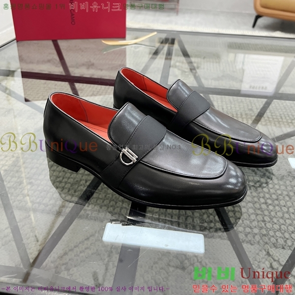 �䷹���� ���� FW655711-4