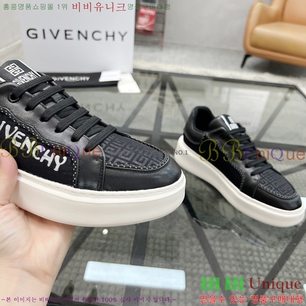 ���� ����� ����Ŀ�� GV82621-1