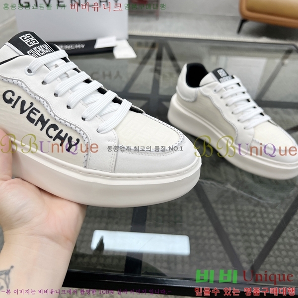 ���� ����� ����Ŀ�� GV82621-2