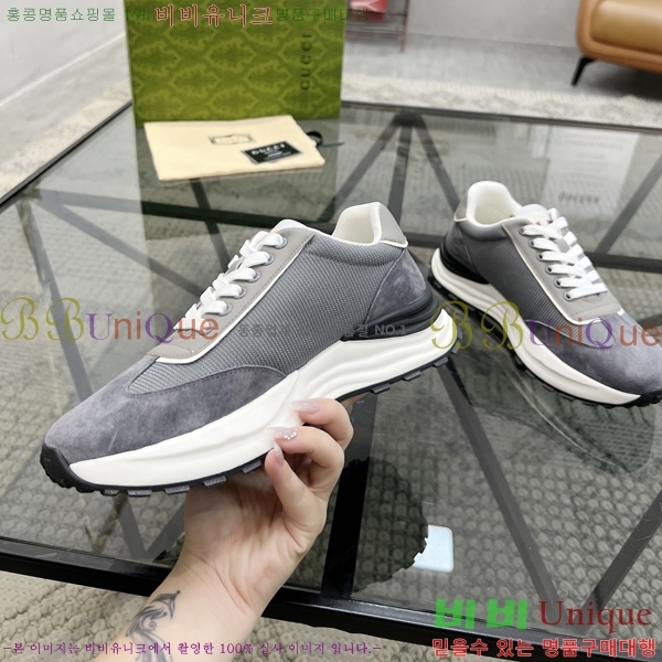 ���� ���� ����Ŀ�� G966112-1