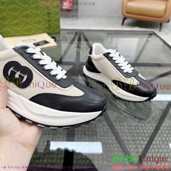 ���� ���� ����Ŀ�� G966112-2