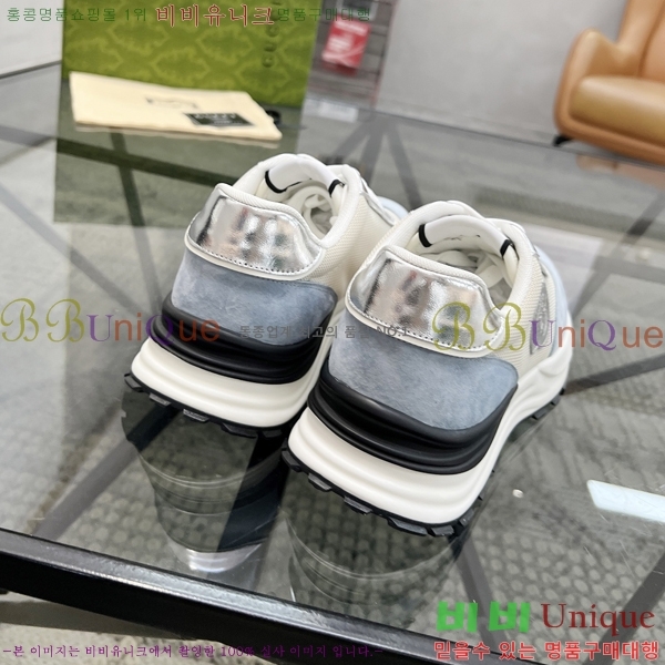 ���� ���� ����Ŀ�� G966112-3