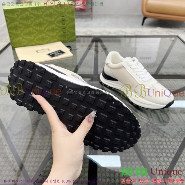 ���� ���� ����Ŀ�� G966112-4