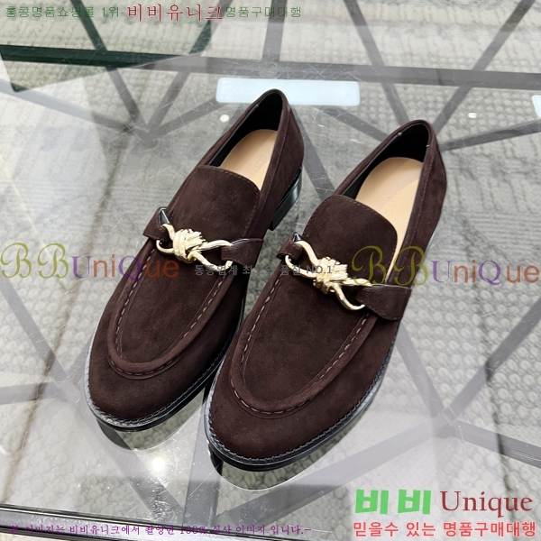 ���� ���װ�����Ÿ ���� B51578-1