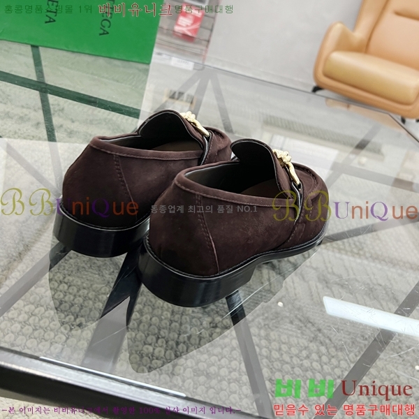 ���� ���װ�����Ÿ ���� B51578-1