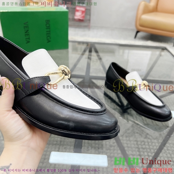 ���� ���װ�����Ÿ ���� B51578-2