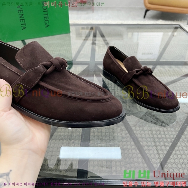 ���� ���װ�����Ÿ ���� B51578-3