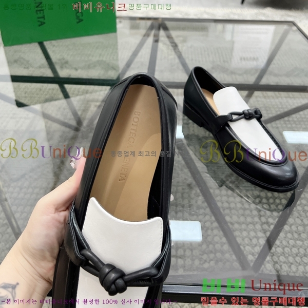 ���� ���װ�����Ÿ ���� B51578-4