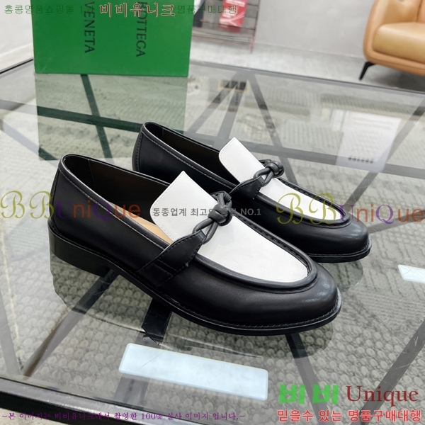 ���� ���װ�����Ÿ ���� B51578-4