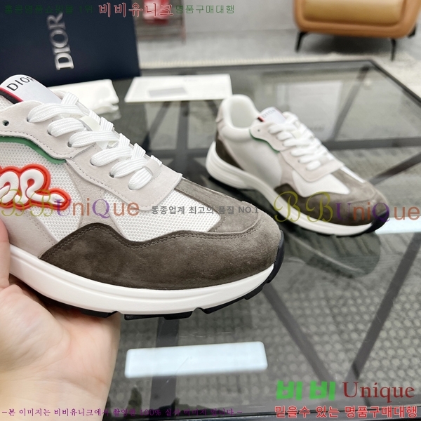 ���� ��� ����Ŀ�� DR974910-3