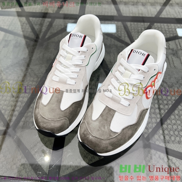 ���� ��� ����Ŀ�� DR974910-3