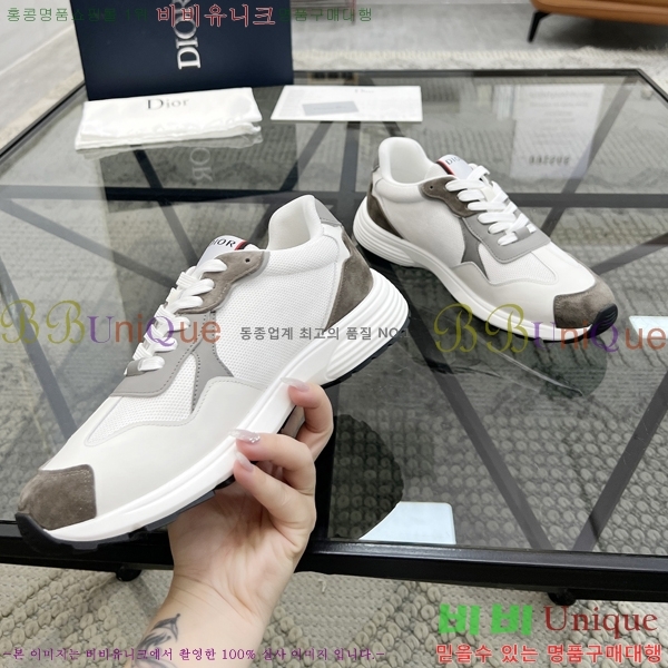 ���� ��� ����Ŀ�� DR974910-4