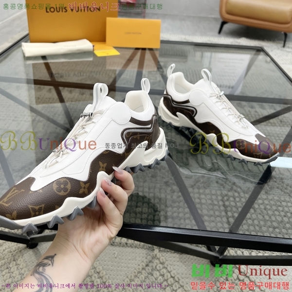 ���� ���̺��� ����Ŀ�� L755732-2