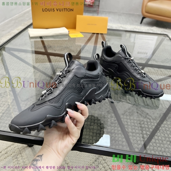 ���� ���̺��� ����Ŀ�� L755732-3