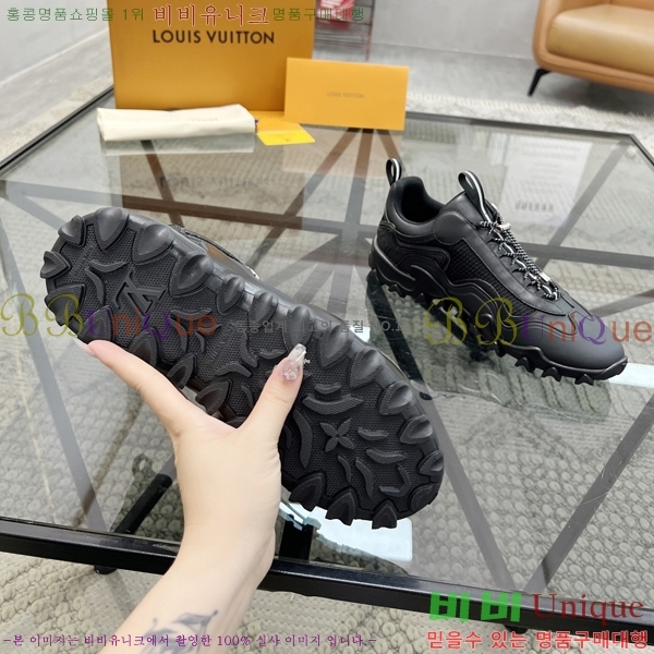 ���� ���̺��� ����Ŀ�� L755732-3